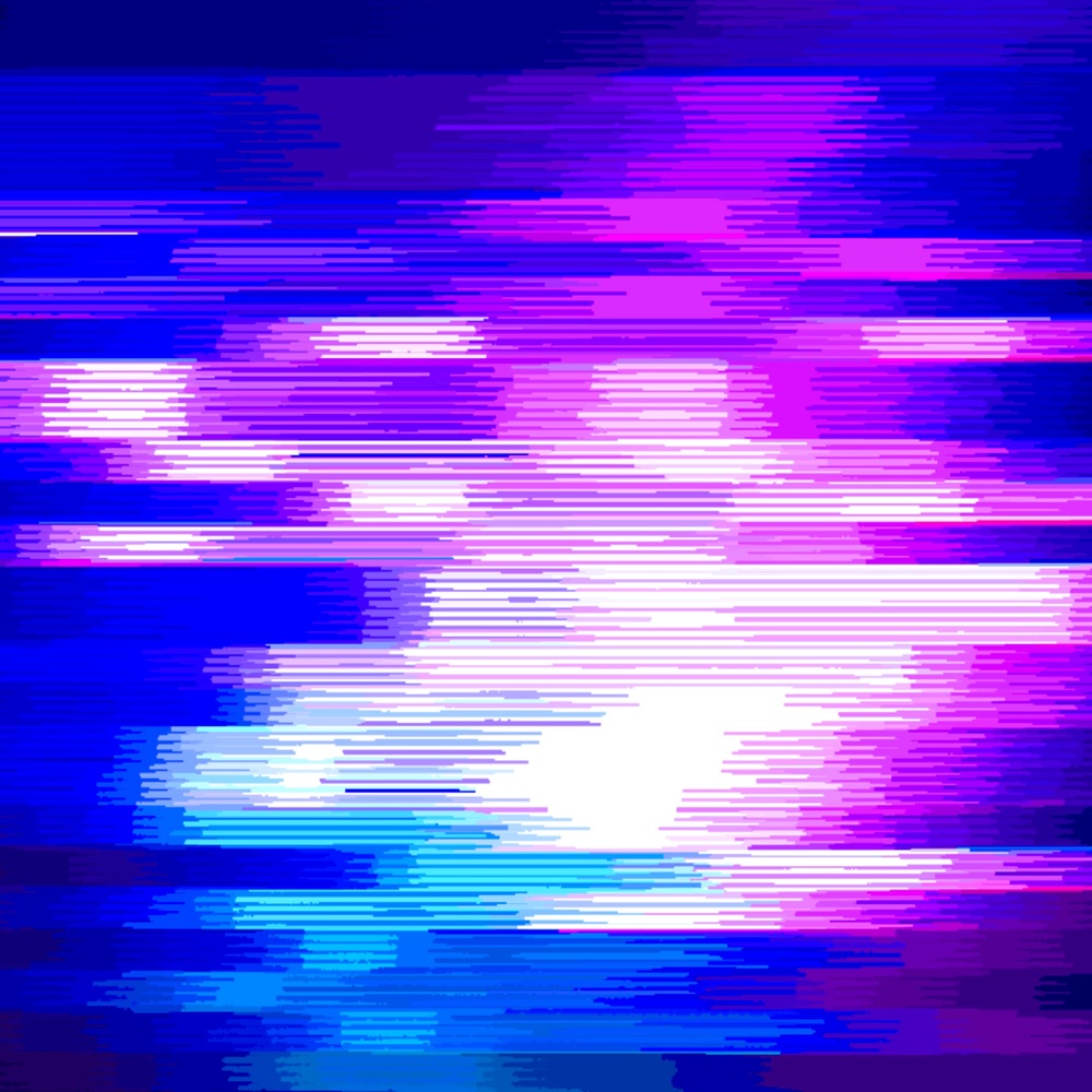 Kate Spade ♠️ Flynn Street Meriwether 2pc SET